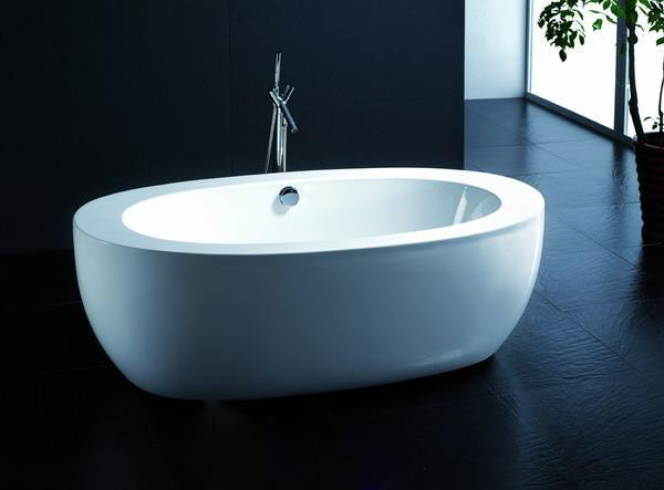 浴缸KB-026