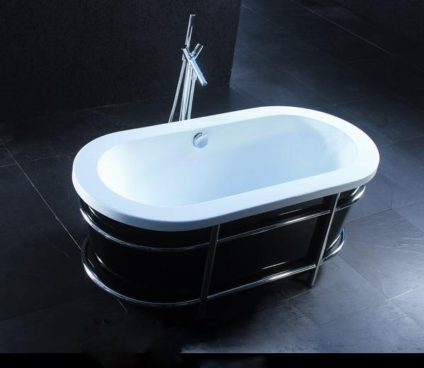浴缸KB-003  