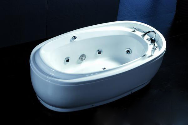 浴缸 KB-009