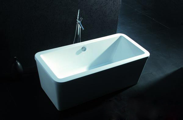 浴缸  KB-011